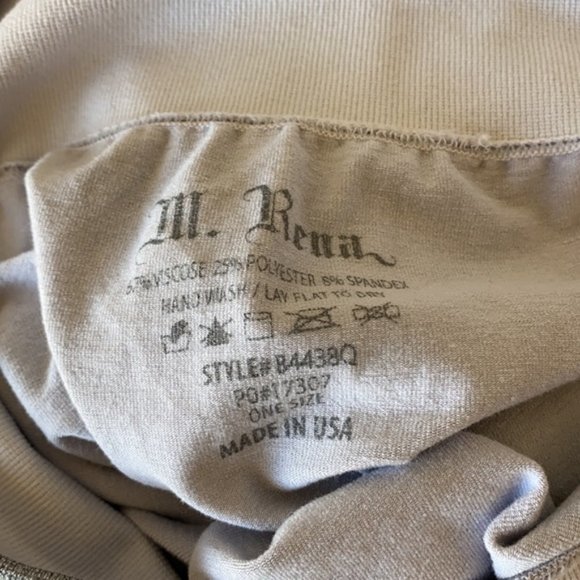 Bundle only! - Picture 3 of 3